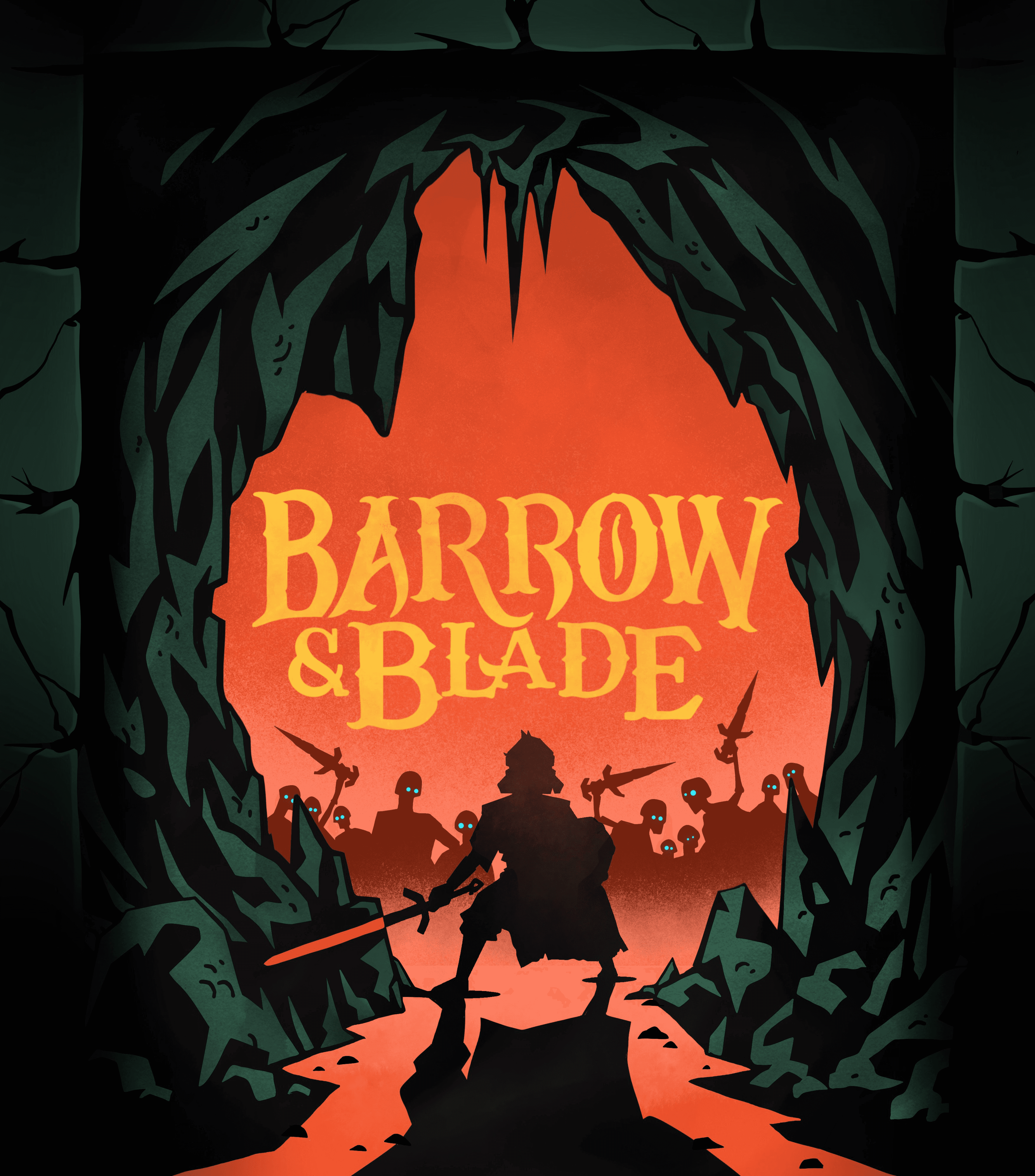 Beakman Studios Logo