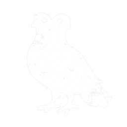 Beakman Studios Logo